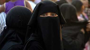 तलाकशुदा मुस्लिम महिलाओं को गुजारा भत्ता दिए जाने का फैसला शरीयत से अलग : मुस्लिम पर्सनल लॉ बोर्ड